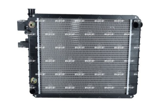 Radiator NRF 52299