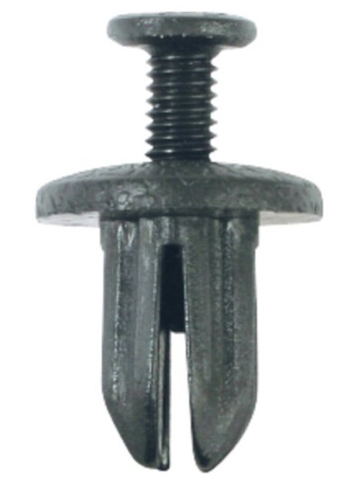 Ks Tools 420.1362, Honda, 15,4 Mm, 13,4 Mm, 10 G