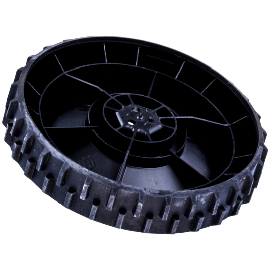 Husqvarna Rear wheel kit Maintenance and spare part