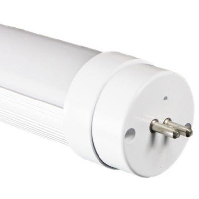 LEDlife T5PRO85 - Til ombygging, 14W LED rør, 84,9 cm - Kulør : Varm