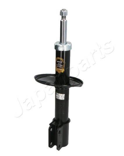 Støtdemper JAPANPARTS MM-01058