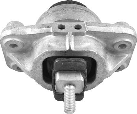 TEDGUM TED97635 Motorfeste