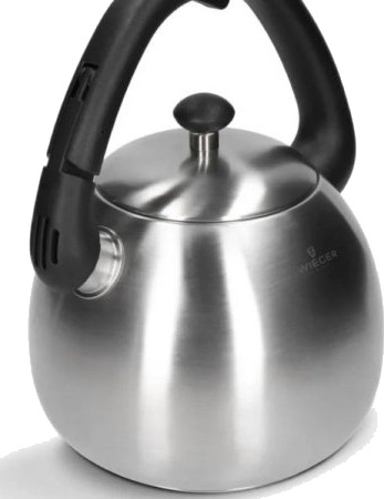 Zwieger Kjele Visionary 3L Zwieger