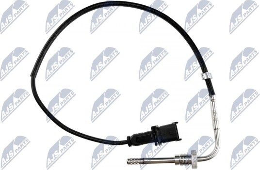 Sensor, eksostemperatur NTY EGT-FT-002