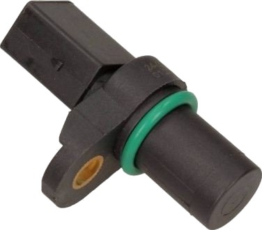 Impulsgiver veivaksel MAXGEAR 24 0205