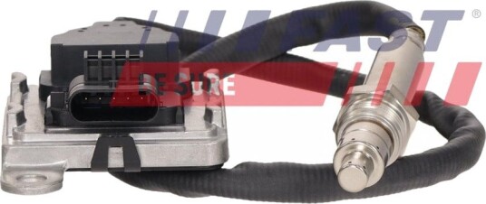 NOx.sensor, ureainnsprøytning FAST FT04228