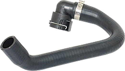 METZGER 2420181 Radiatorslange