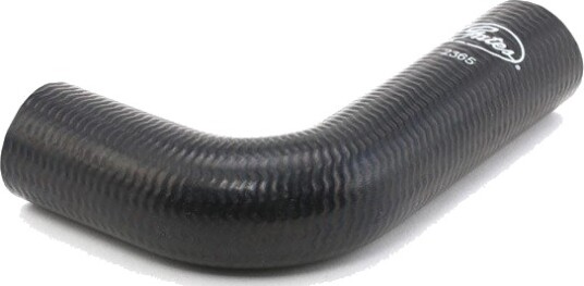 Radiatorslange GATES 2365