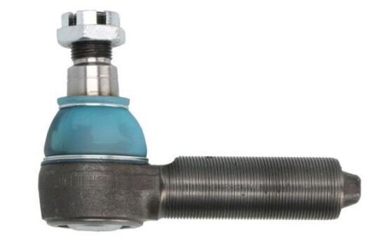 Endeledd REINHOCH RH52-2003