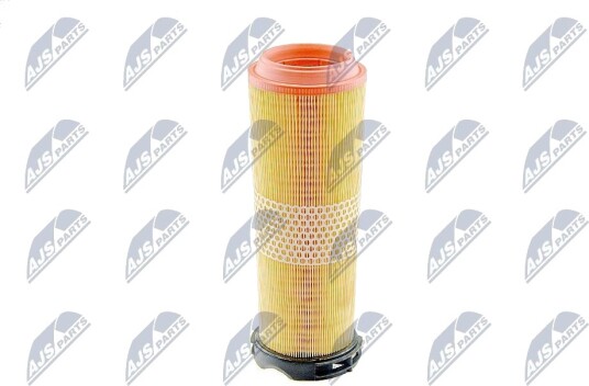 NTY FAF ME 081 Luftfilter