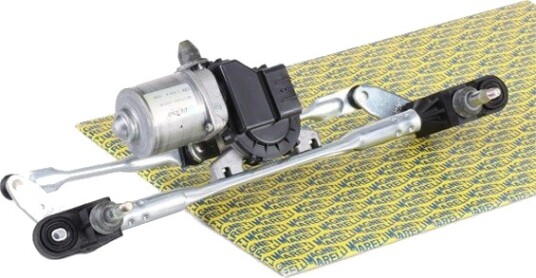 Vindusvask anlegg MAGNETI MARELLI 064351113010