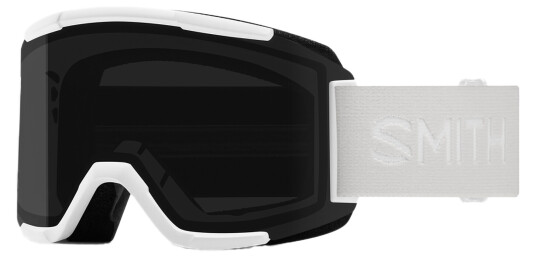 Squad White Vapor Chromapop Sun Black One Size Squad White Vapor Chromapop Sun Black One Size