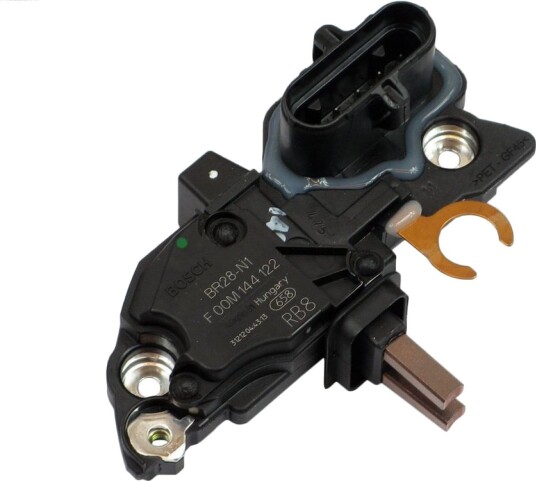 Dynamoregulator AS-PL ARE0086(BOSCH)