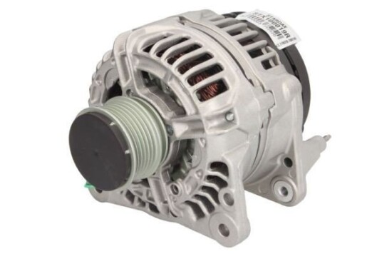 Dynamo STARDAX STX100019R Dynamo STARDAX STX100019R