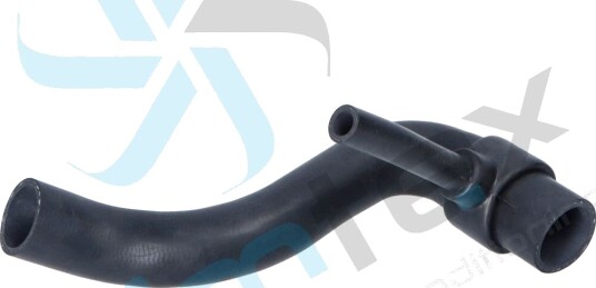 CLIMTEX CX1 131 Radiatorslange