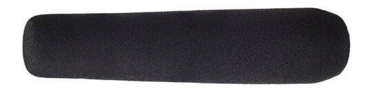 RYCOTE SGM Foam 18cm 19/22
