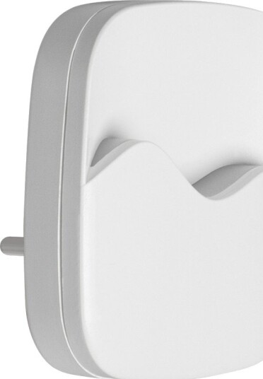 Osram Lunetta Wave nattlampe med sensor Osram Lunetta Wave nattlampe med sensor