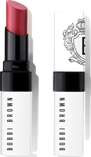 Bobbi Brown Extra Lip Tint Bare Raspberry