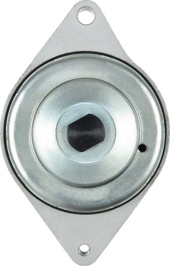 AS-PL A9290S Dynamo