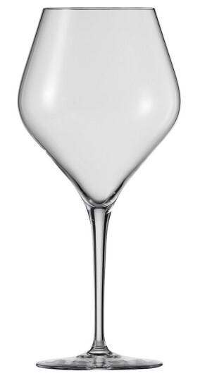 Zwiesel Glas Schott Finesse Bourgogne 6 stk.