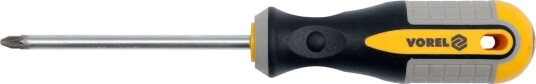 VOREL 60937 Skrutrekker