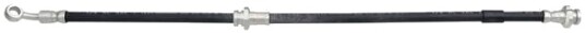 A.B.S. SL 3816 Bremseslange