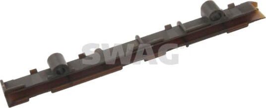 Glideskinne, registerkjede SWAG 10 09 0047
