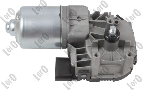 Vindusviskermotor ABAKUS 103-05-025