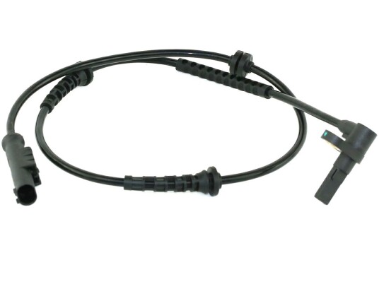 Sensor, ABS FAST FT80533