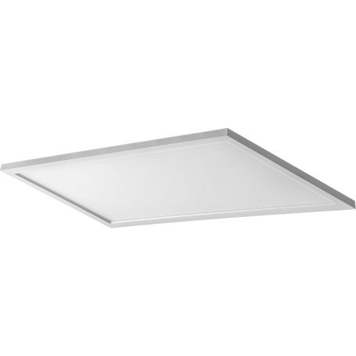 LEDVANCE PLANON™ Plus 300x600mm 22W 3000K