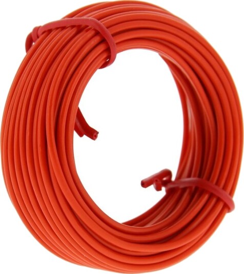 XL 103300 Ledning