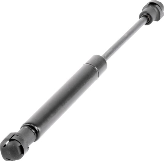 Gassfjær, panser VAICO V95-0202 Gassfjær, panser VAICO V95-0202