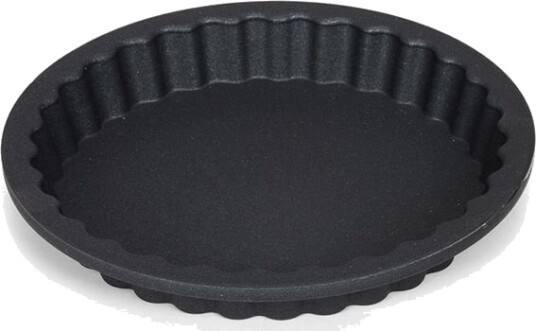 Patisse Starflex Silikon Mini Terteform 12 Cm Patisse Starflex Silikon Mini Terteform 12 Cm