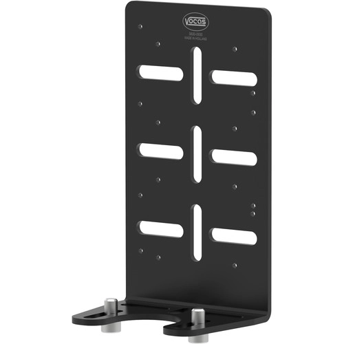 Vocas Director's monitor cage accessory Vocas Director's monitor cage accessory