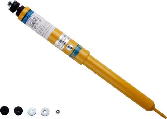 Styredemper BILSTEIN 24 002455