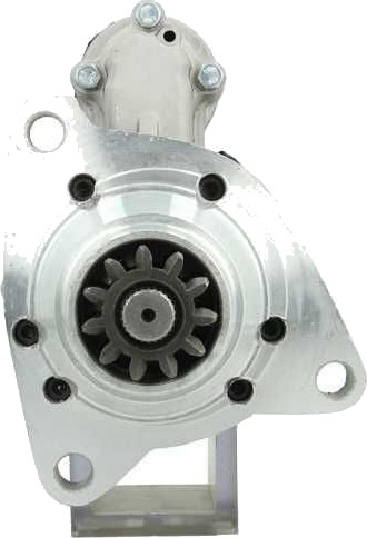 BV PSH 151.515.112.130 Starter
