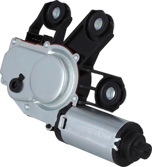 KAMOKA 3100075 Vindusviskermotor