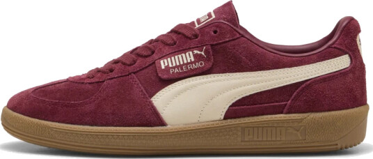 PUMA | Palermo | 37
