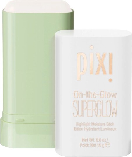 Pixi OntheGlow Superglow IcePearl Pixi OntheGlow Superglow IcePearl