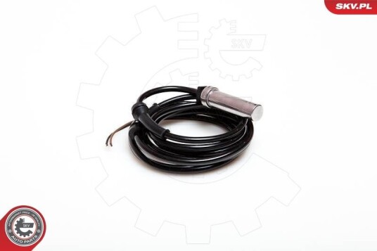 Sensor ABS ESEN SKV 06SKV148