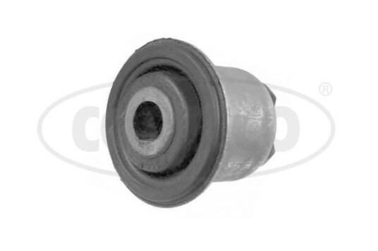 Foring, bærebru/bærearm CORTECO 49398223 Foring, bærebru/bærearm CORTECO 49398223