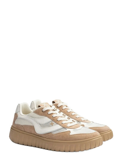 Lloyd Toro Wave Beige 44 Lloyd Toro Wave Beige 44