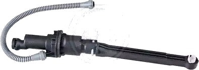 Hovedsylinder, clutch A.B.S. 61404