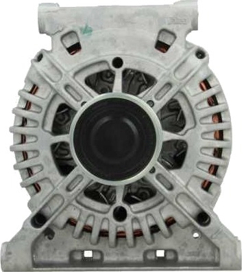 BV PSH 555.556.150.500 Dynamo BV PSH 555.556.150.500 Dynamo