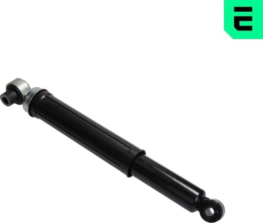 OPTIMAL A 4011G Støtdemper OPTIMAL A 4011G Støtdemper