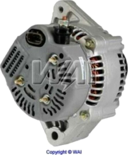 Dynamo WAI 13486N