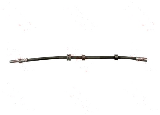 Bremseslange TRW PHB345