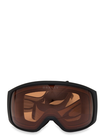 OAKLEY Flight Tracker M - Black - ONE SIZE