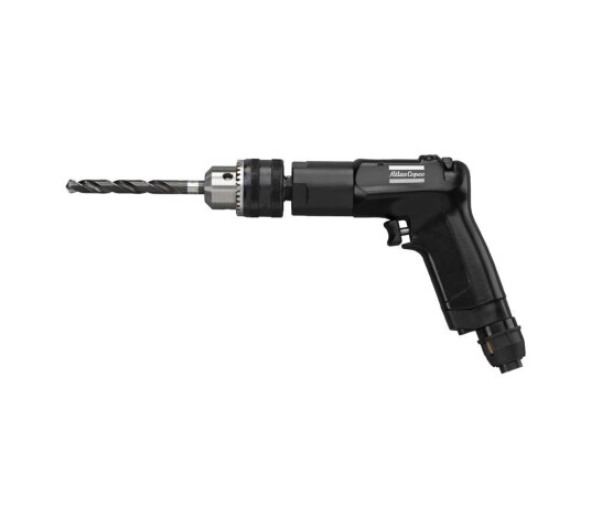 Atlas Copco PRO Pistol Drill D2148 R Atlas Copco PRO Pistol Drill D2148 R