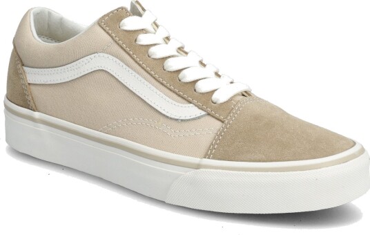 VANS Old Skool Beige 36 VANS Old Skool Beige 36